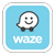 Waze